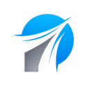 Promyro